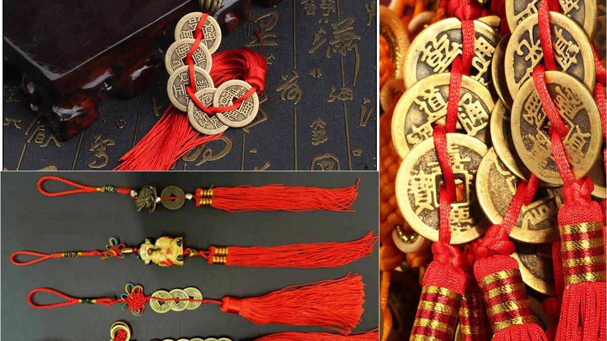Hóa giải tiêm xạ sát
