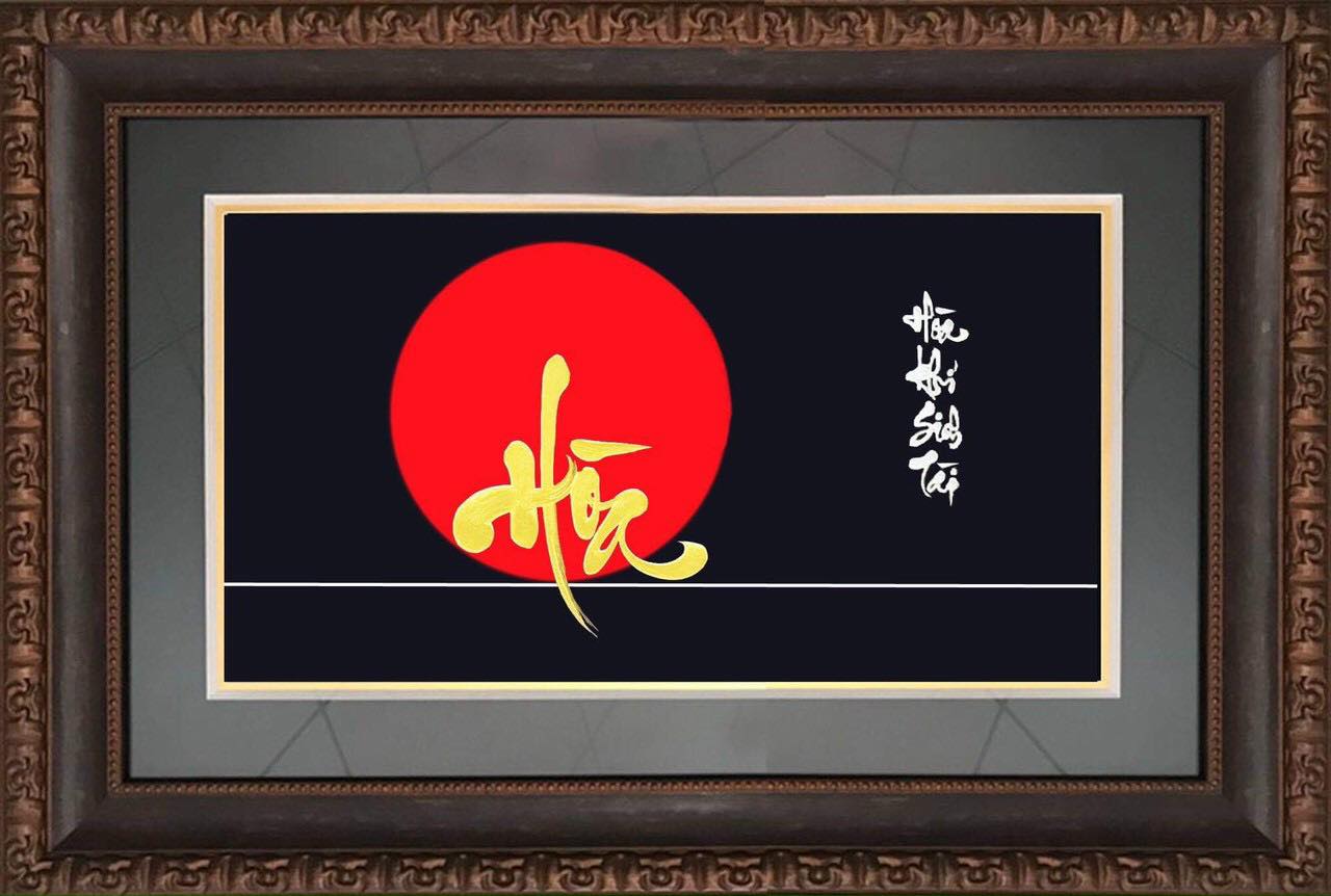 Bí quyết sinh tài